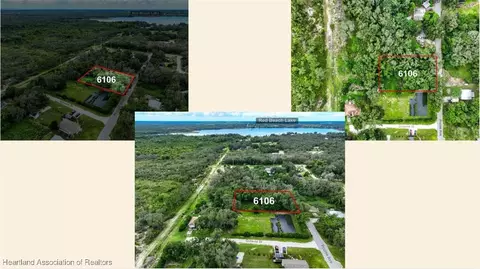6106 Praise Ave, Sebring, FL 33876 photo 5