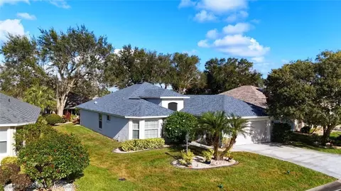 3021 Oakhill Dr, Avon Park, FL 33825