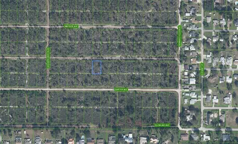 435 Scaup Ave, Sebring, FL 33872
