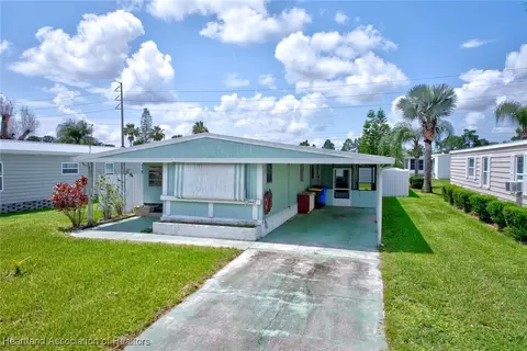 3447 Delaware Ave, Sebring, FL 33870 photo 3