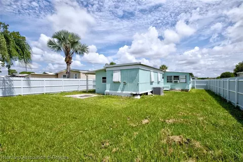 3447 Delaware Ave, Sebring, FL 33870 photo 31