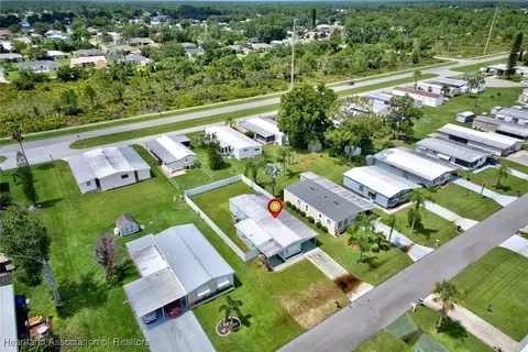 3447 Delaware Ave, Sebring, FL 33870 photo 36