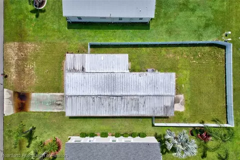 3447 Delaware Ave, Sebring, FL 33870 photo 37