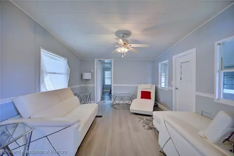 3447 Delaware Ave, Sebring, FL 33870 photo 7