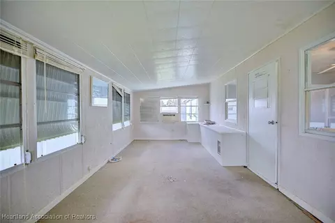 3447 Delaware Ave, Sebring, FL 33870 photo 25
