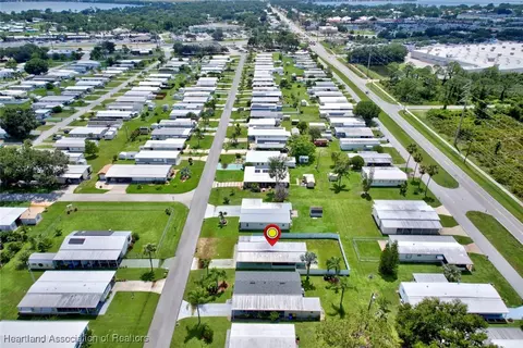 3447 Delaware Ave, Sebring, FL 33870 photo 40