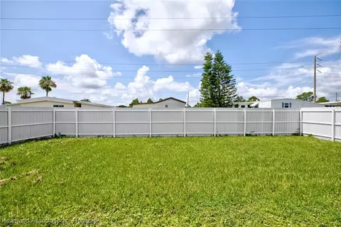 3447 Delaware Ave, Sebring, FL 33870 photo 30