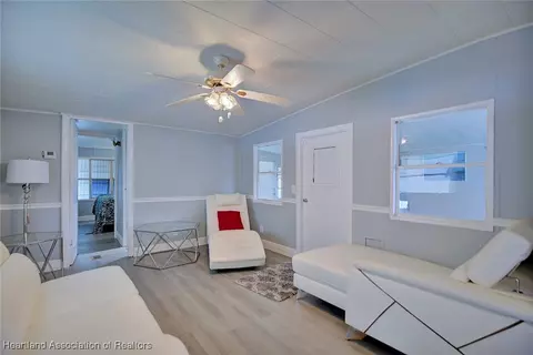 3447 Delaware Ave, Sebring, FL 33870 photo 6