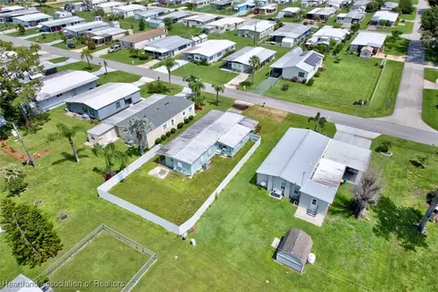 3447 Delaware Ave, Sebring, FL 33870 photo 38