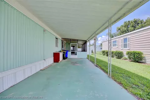3447 Delaware Ave, Sebring, FL 33870 photo 33