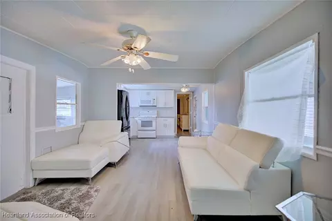3447 Delaware Ave, Sebring, FL 33870 photo 9