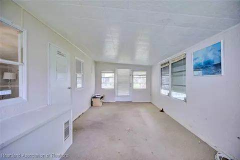 3447 Delaware Ave, Sebring, FL 33870 photo 26