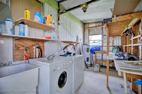 3447 Delaware Ave, Sebring, FL 33870 photo 28