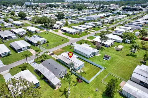 3447 Delaware Ave, Sebring, FL 33870 photo 39