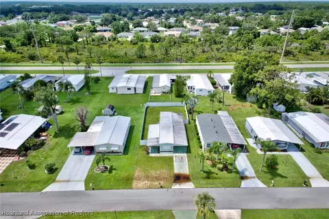 3447 Delaware Ave, Sebring, FL 33870 photo 35