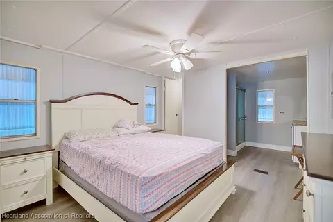 3447 Delaware Ave, Sebring, FL 33870 photo 14