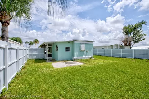 3447 Delaware Ave, Sebring, FL 33870 photo 29