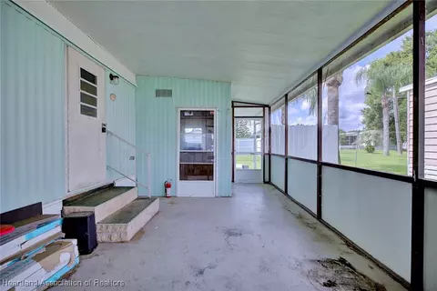 3447 Delaware Ave, Sebring, FL 33870 photo 5