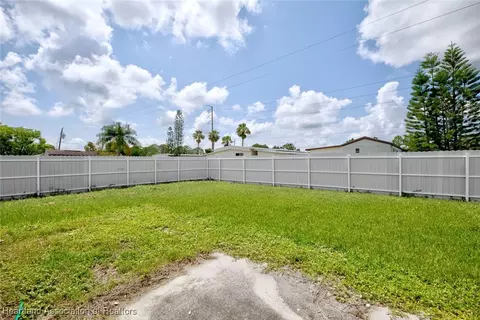 3447 Delaware Ave, Sebring, FL 33870 photo 32