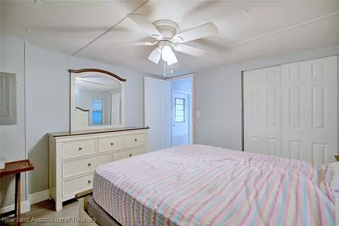 3447 Delaware Ave, Sebring, FL 33870 photo 17