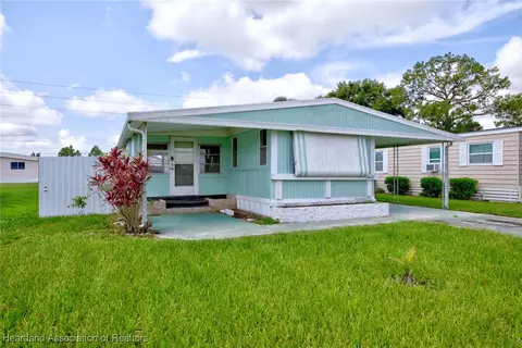 3447 Delaware Ave, Sebring, FL 33870 photo 4
