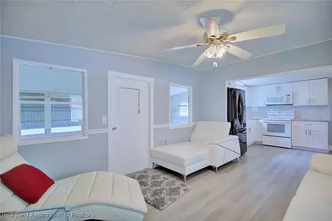3447 Delaware Ave, Sebring, FL 33870 photo 8