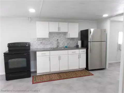 17 Recreation Dr, Venus, FL 33960 photo 7
