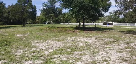 17 Recreation Dr, Venus, FL 33960 photo 23