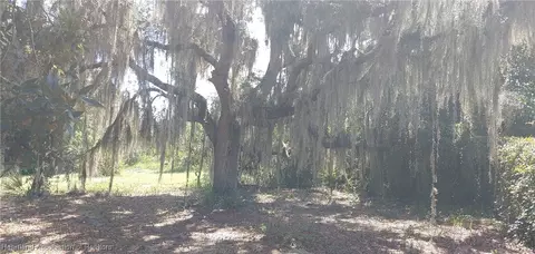 17 Recreation Dr, Venus, FL 33960 photo 26