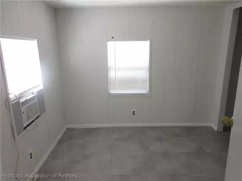 17 Recreation Dr, Venus, FL 33960 photo 15