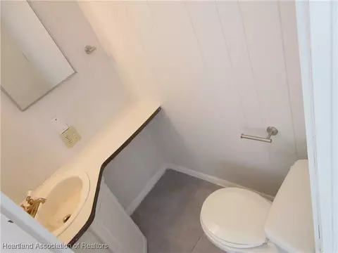17 Recreation Dr, Venus, FL 33960 photo 16