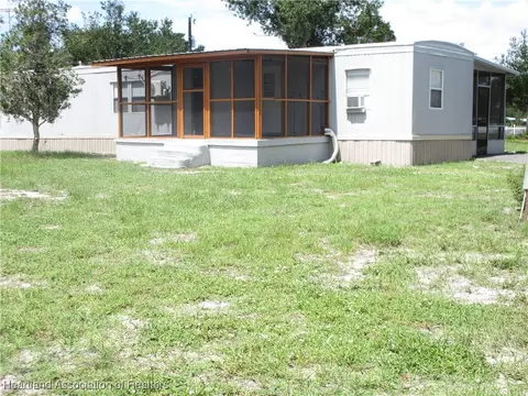 17 Recreation Dr, Venus, FL 33960 photo 22