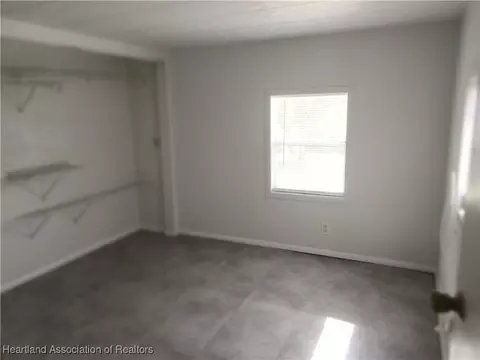 17 Recreation Dr, Venus, FL 33960 photo 13