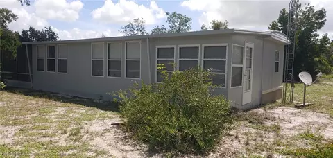 17 Recreation Dr, Venus, FL 33960 photo 21