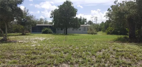 17 Recreation Dr, Venus, FL 33960 photo 20