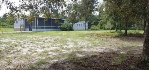 17 Recreation Dr, Venus, FL 33960 photo 19