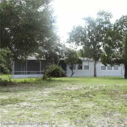 17 Recreation Dr, Venus, FL 33960 photo 18