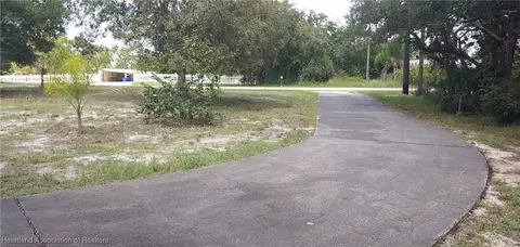 17 Recreation Dr, Venus, FL 33960 photo 24
