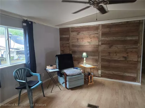 1004 Hammock Rd Apt 91 Rd, Sebring, FL 33870 photo 2