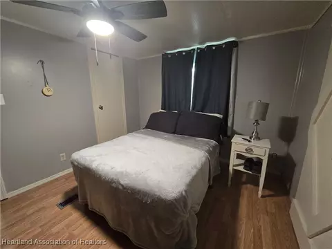 1004 Hammock Rd Apt 91 Rd, Sebring, FL 33870 photo 8
