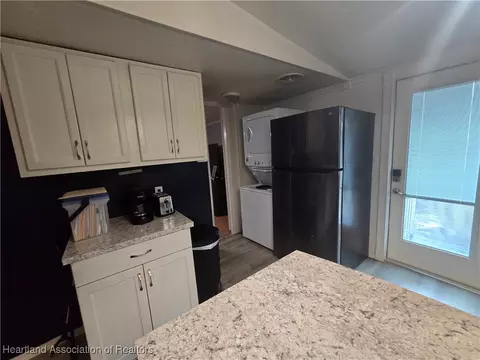 1004 Hammock Rd Apt 91 Rd, Sebring, FL 33870 photo 7