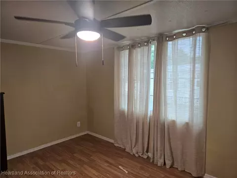 1004 Hammock Rd Apt 91 Rd, Sebring, FL 33870 photo 16