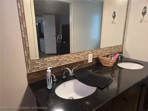 1004 Hammock Rd Apt 91 Rd, Sebring, FL 33870 photo 10
