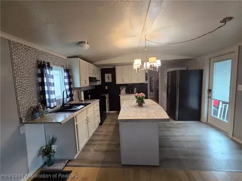 1004 Hammock Rd Apt 91 Rd, Sebring, FL 33870 photo 5