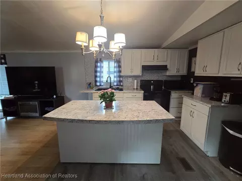 1004 Hammock Rd Apt 91 Rd, Sebring, FL 33870 photo 6