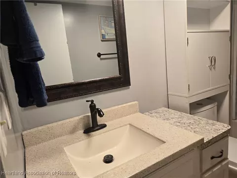 1004 Hammock Rd Apt 91 Rd, Sebring, FL 33870 photo 15