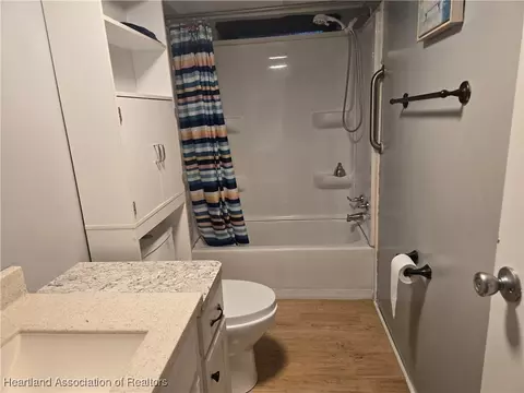 1004 Hammock Rd Apt 91 Rd, Sebring, FL 33870 photo 13
