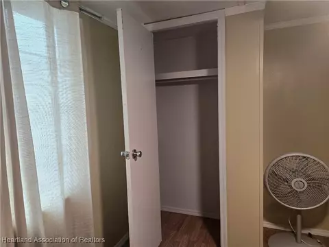 1004 Hammock Rd Apt 91 Rd, Sebring, FL 33870 photo 17