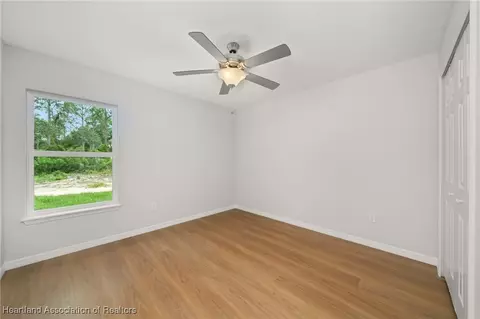 1503 Gramarcy Ave, Sebring, FL 33875 photo 35