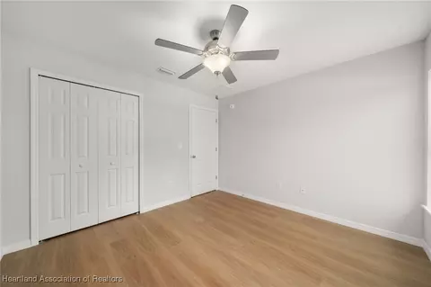 1503 Gramarcy Ave, Sebring, FL 33875 photo 36